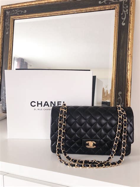 chanel buy online europe|chanel europe website.